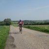 vestfyn-tours-2011 21